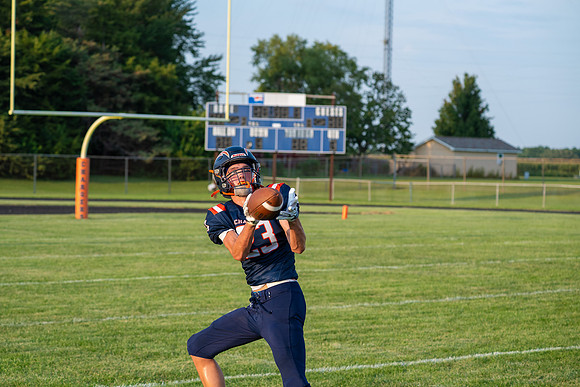 2026 IW JV Football-58