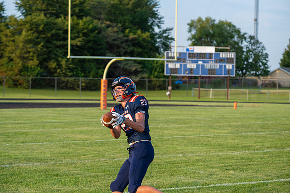 2026 IW JV Football-59