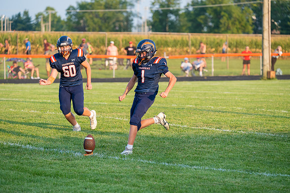 2026 IW JV Football-61