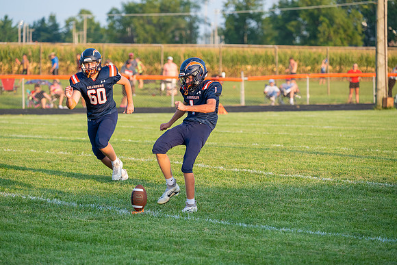 2026 IW JV Football-62