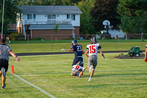 2026 IW JV Football-60
