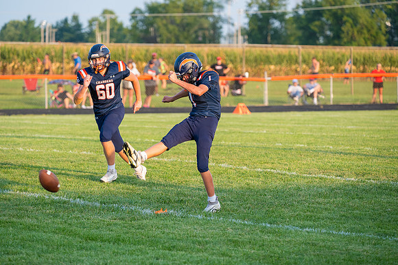 2026 IW JV Football-63