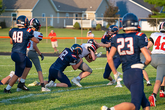 2026 IW JV Football-64
