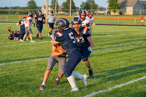 2026 IW JV Football-65