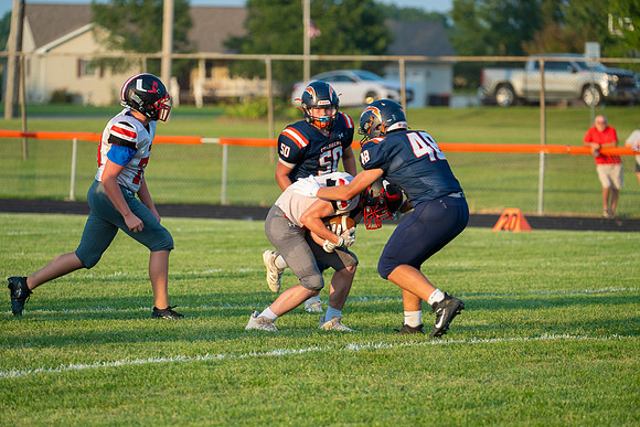 2026 IW JV Football-67