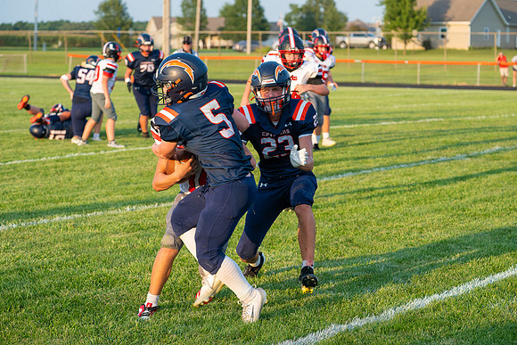 2026 IW JV Football-66