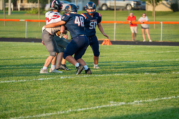 2026 IW JV Football-68