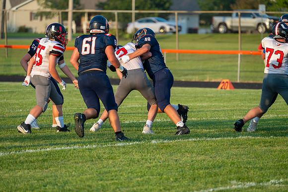 2026 IW JV Football-69