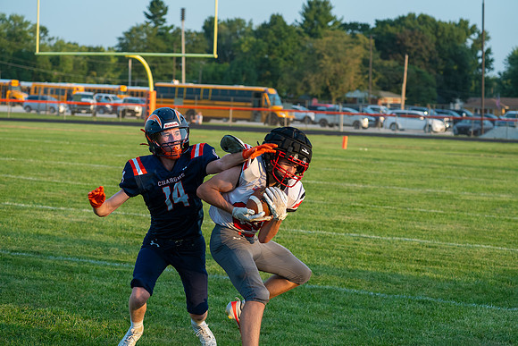 2026 IW JV Football-71