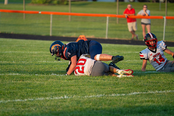 2026 IW JV Football-70