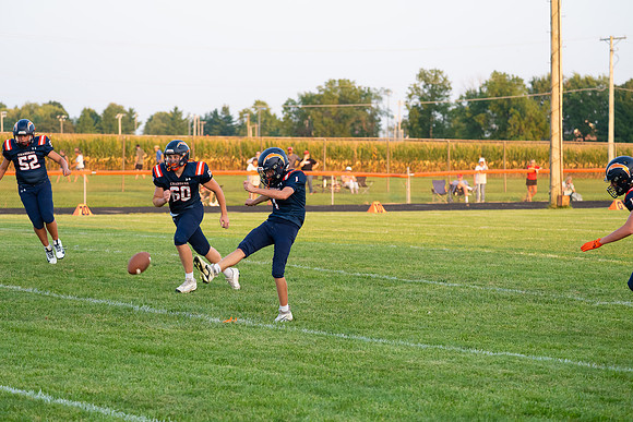 2026 IW JV Football-72