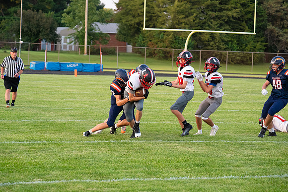 2026 IW JV Football-73
