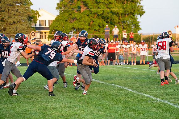 2026 IW JV Football-75