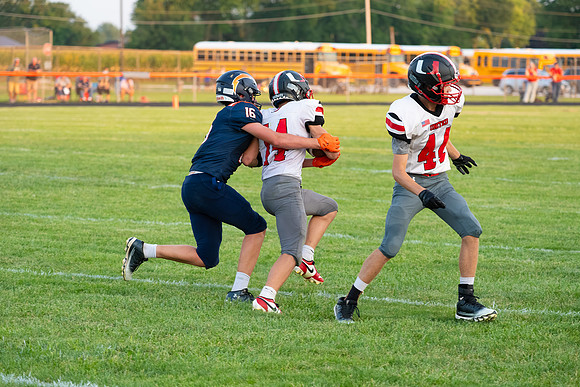 2026 IW JV Football-76
