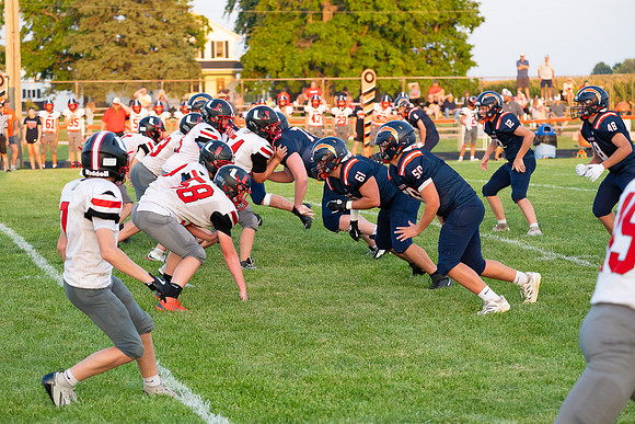 2026 IW JV Football-74