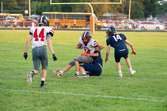 2026 IW JV Football-77