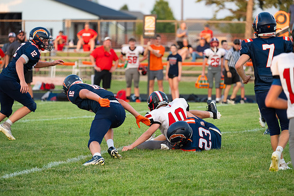 2026 IW JV Football-78