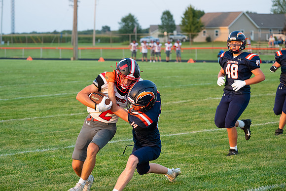 2026 IW JV Football-80