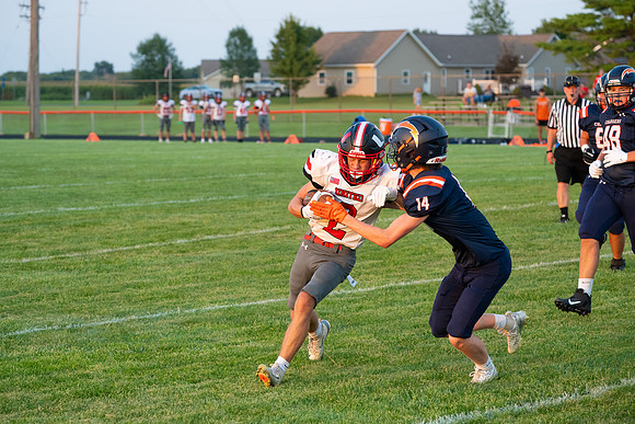 2026 IW JV Football-79