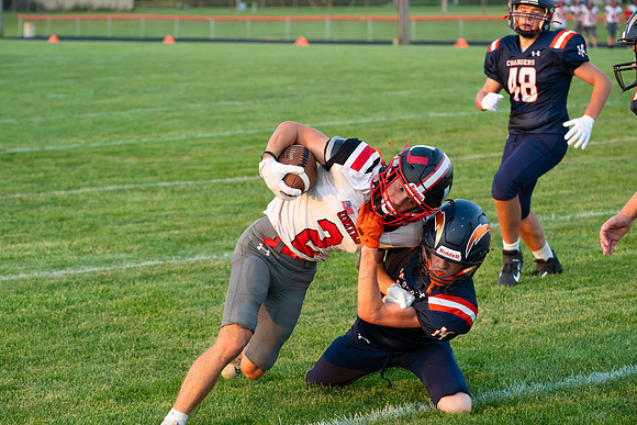 2026 IW JV Football-81