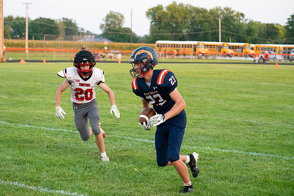2026 IW JV Football-83