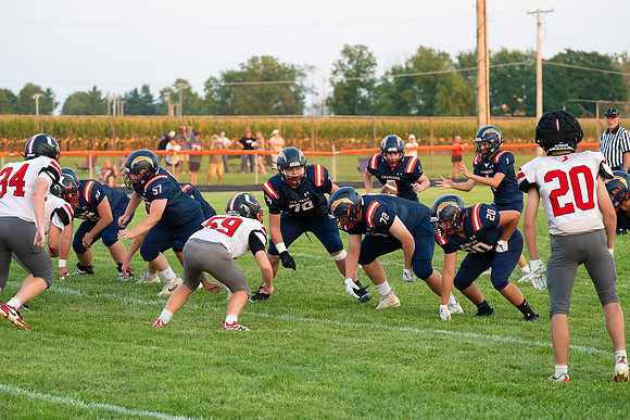 2026 IW JV Football-82