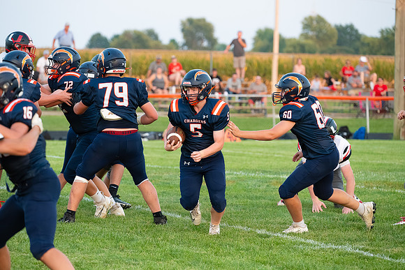 2026 IW JV Football-84