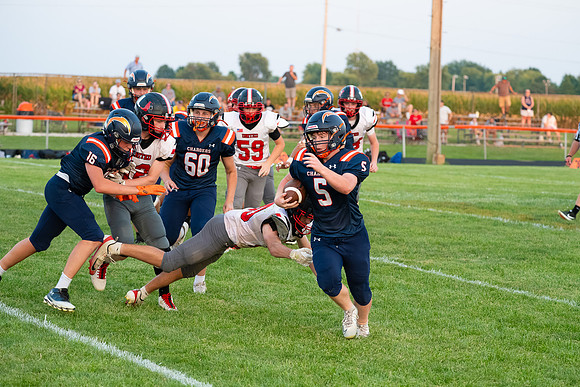 2026 IW JV Football-86