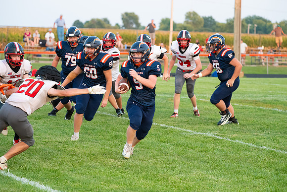 2026 IW JV Football-85