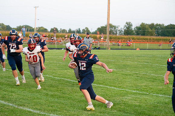 2026 IW JV Football-88