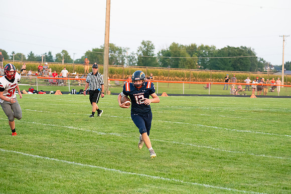 2026 IW JV Football-87