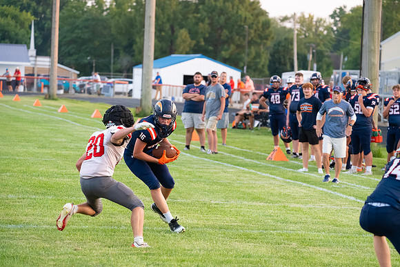 2026 IW JV Football-89