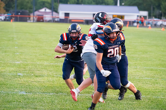 2026 IW JV Football-90