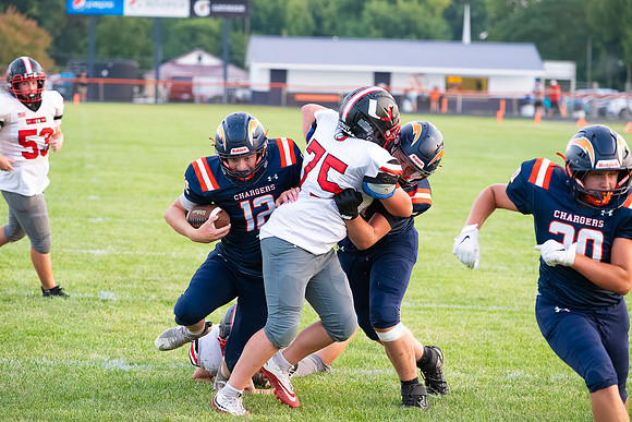 2026 IW JV Football-91