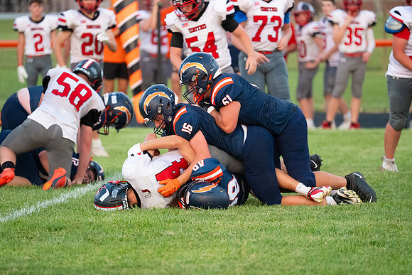 2026 IW JV Football-92