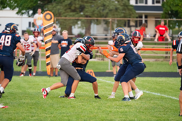 2026 IW JV Football-93