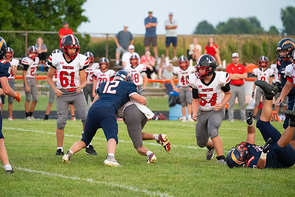 2026 IW JV Football-94