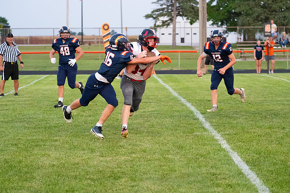 2026 IW JV Football-95