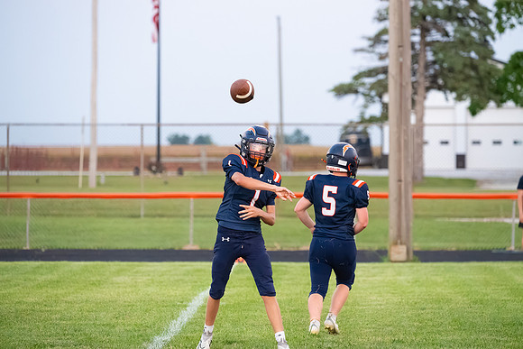 2026 IW JV Football-97