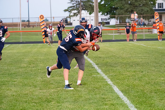 2026 IW JV Football-96