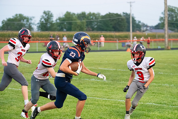 2026 IW JV Football-98