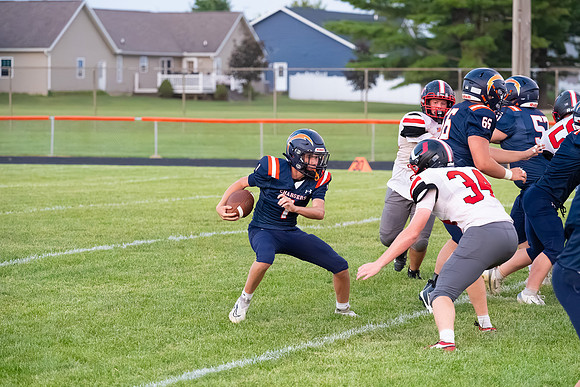2026 IW JV Football-99