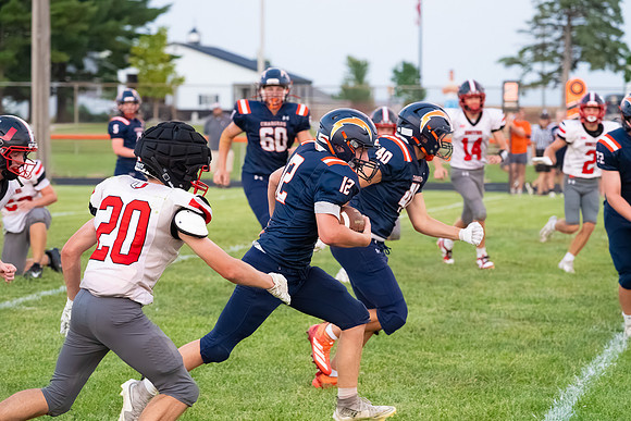 2026 IW JV Football-101