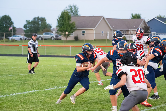 2026 IW JV Football-100