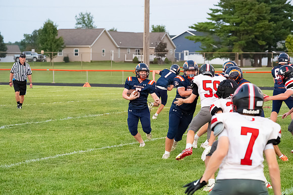 2026 IW JV Football-102