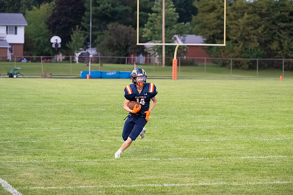 2026 IW JV Football-103