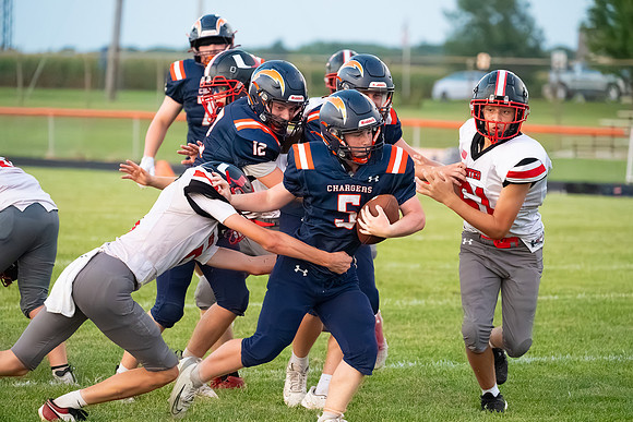 2026 IW JV Football-106