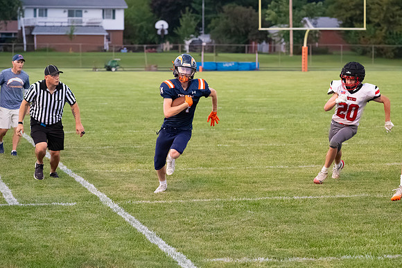2026 IW JV Football-104