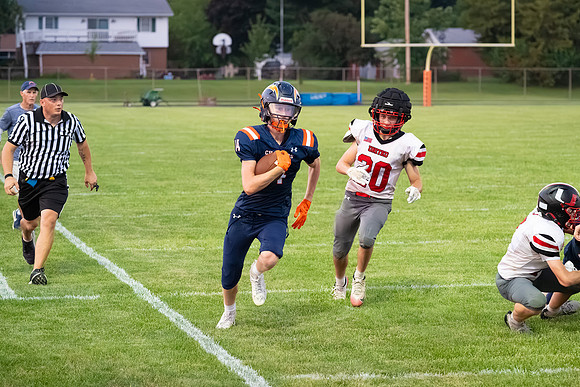 2026 IW JV Football-105