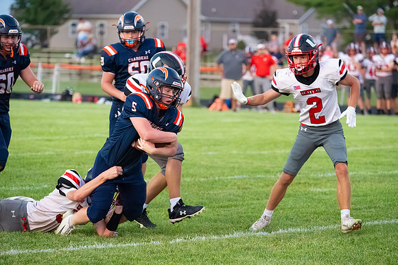 2026 IW JV Football-107